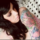 tattooed-girls-facts16[1]
