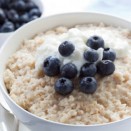 oatmeal-with-blueberries[1]