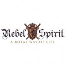 rebel-spirit