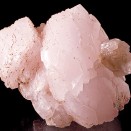 камень розовый кварц магические свойства