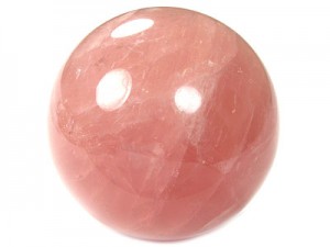 значение камня розовый кварц